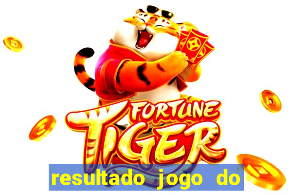 resultado jogo do bicho jf